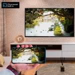 Stick Google TV 4K 2
