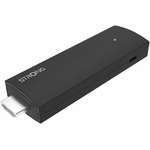 Stick Google TV 4K 4