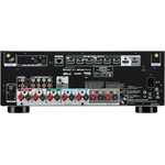 Amplificateur Home Cinéma Denon 8K 3