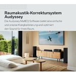 Amplificateur Home Cinéma Denon 8K 7