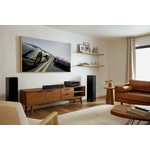 Amplificateur Home Cinéma Denon 8K 9