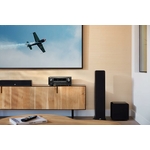 Amplificateur Home Cinéma Denon 8K 11