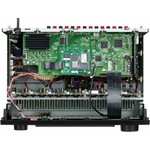 Amplificateur Home Cinéma Denon 8K 12