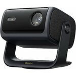 Vidéoprojecteur 4K Laser 1