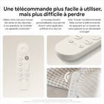 Google TV Streamer 4K 6
