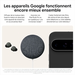 Google TV Streamer 4K 7