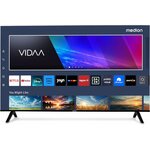 TV 4K 50 pouces 1