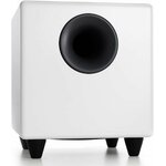 Caisson de basses Audioengine S8 1