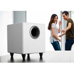 Caisson de basses Audioengine S8 5
