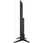TV LG 43 pouces 4K 5