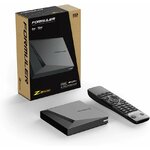 Box Android TV Formuler 1