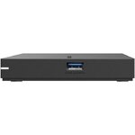 Box Android TV Formuler 2