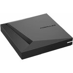 Box Android TV Formuler 4