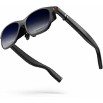 Lunettes XR 120Hz 1