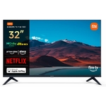 Xiaomi TV Fire TV 32 1