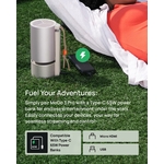 XGIMI MoGo 3 Pro 6