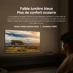 Xiaomi TV Fire TV 32 4