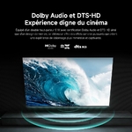 Xiaomi TV Fire TV 32 5