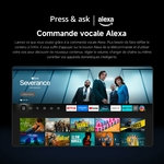 Xiaomi TV Fire TV 32 7