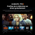 Xiaomi TV Fire TV 32 8