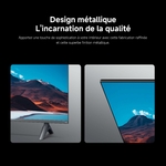 Xiaomi TV Fire TV 32 11
