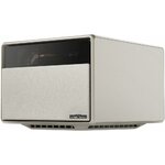 XGIMI HORIZON Ultra 1