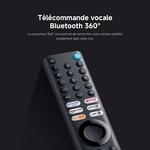 Xiaomi TV Fire TV 32 12