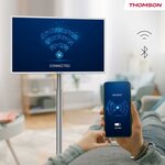 TV Portable Android 7