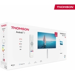 TV Portable Android 9