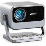 Vidéoprojecteur Portable Netflix 1