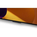 TV LG OLED G4 65 pouces 10