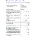 TV LG OLED G4 65 pouces 11