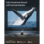 XGIMI HORIZON Ultra 6