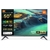 Xiaomi TV QLED 50 pouces 1