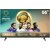 Hisense TV 55 pouces 4K 1