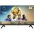 TV 32 pouces Full HD 1