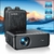 Vidéoprojecteur Auto Focus 1