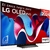 LG OLED 65 pouces 1