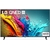 LG QNED 65 pouces 1