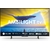 Philips Ambilight TV 55 pouces 1