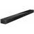 Bose Smart Ultra Soundbar 1