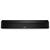 Bose Solo Soundbar 1