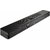 Bose barre de son Dolby Atmos 1