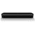 Sonos Beam 1