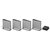 Sony BRAVIA Theatre Quad 1