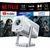 Vidéoprojecteur 4K Netflix 1