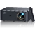 Vidéoprojecteur 4K JBL 1