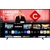 Samsung TV 55 pouces 4K 1