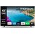 TV 4K 43 pouces 1