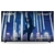 sony bravia 8 55xr83 1